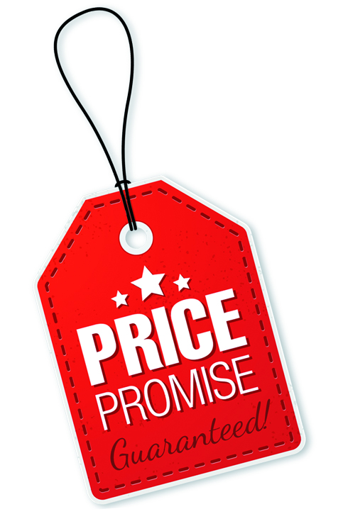 Giá cả cho lịch gỗ tết rất phải chăng