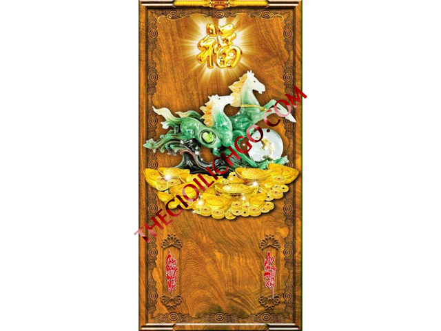 Lịch gỗ tết xuân mậu tuất Lịch gỗ tết xuân mậu tuất