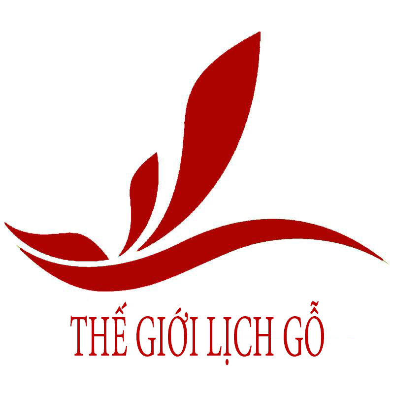 Công ty gia công, cung cấp lịch gỗ tết số lượng lớn Công ty gia công, cung cấp lịch gỗ tết số lượng lớn